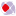 basisworks.com icon