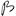 basjanader.com icon