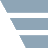 basjets.com icon