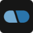 bask.health logo