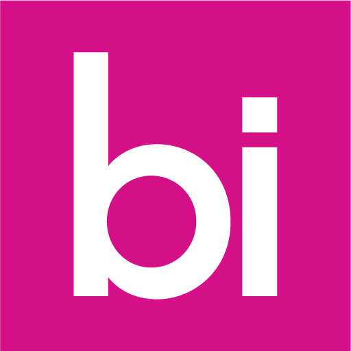 baskaisler.com icon