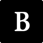 baskaru.com icon