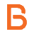baskbank.com icon