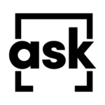 baskervill.com icon