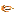 basket.co.il logo