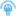 basket.ee logo