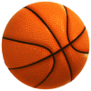 basketball-stars.io icon