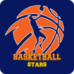 basketball-starsgame.com icon
