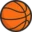 basketball-wetten.com icon
