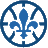 basketball.qc.ca logo