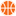 Domain Favicon