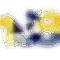 basketballfacility.com logo