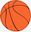 basketballforcoaches.com icon