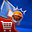 basketballrivals.shop icon