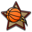 basketballstars-game.io icon
