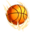 basketballstars2026.io icon