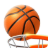basketballstarsfree.io icon