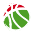 basketbasko.com logo