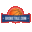 basketble.com icon