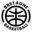 basketbretagne.com icon