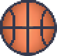 basketbros.io logo