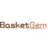 basketgem.com icon