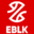 basketligakobiet.pl icon