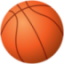 basketpc.com logo