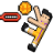 basketrandomgame.com icon