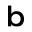 baskets-store.com logo