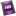 Domain Favicon