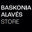 baskoniaalavesstore.com icon