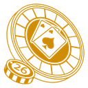 baskonline.com icon