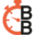 baslabitirkurs.com logo