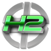 baslah.id icon