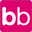 basler-beauty.ch logo