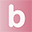 basler-beauty.fr icon