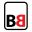 baslerbikes.de icon