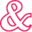 baslerhofmann.ch icon