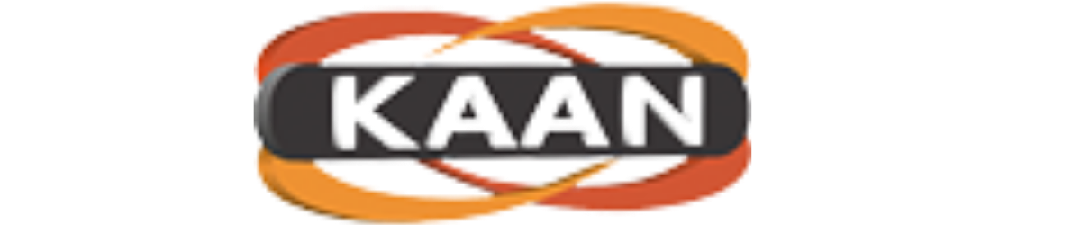 basmacioglu.com.tr icon