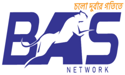 basnetbd.com logo