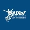 basrat.org icon