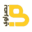 basrawe.com icon