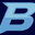bass-bet-pl.pl icon