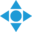 bassberryhrlawtalk.com icon