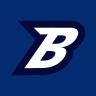 bassbet-australia.com icon