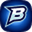 bassbet-casino.app icon