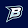 bassbet-casino.org icon