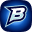 bassbet-me.com icon