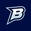 bassbet1.de icon